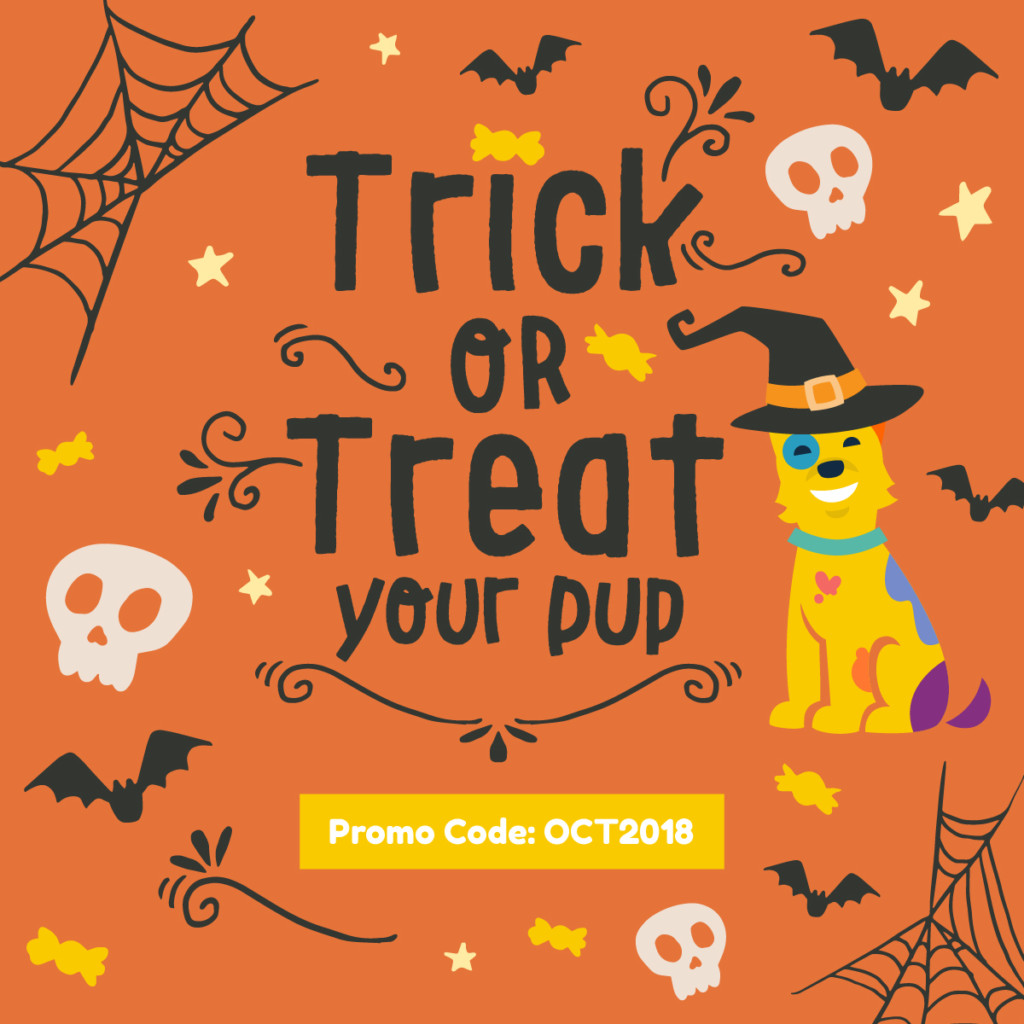 600 - 600 - Main Graphic