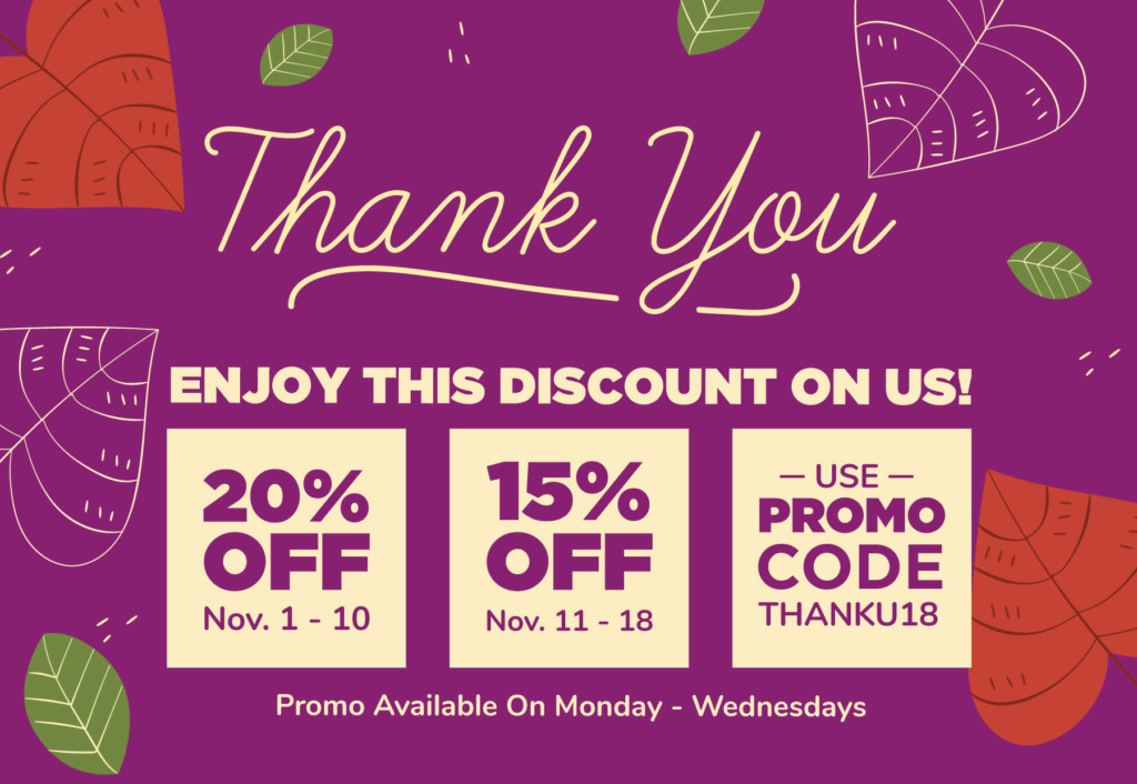 November-Sale-Draft2