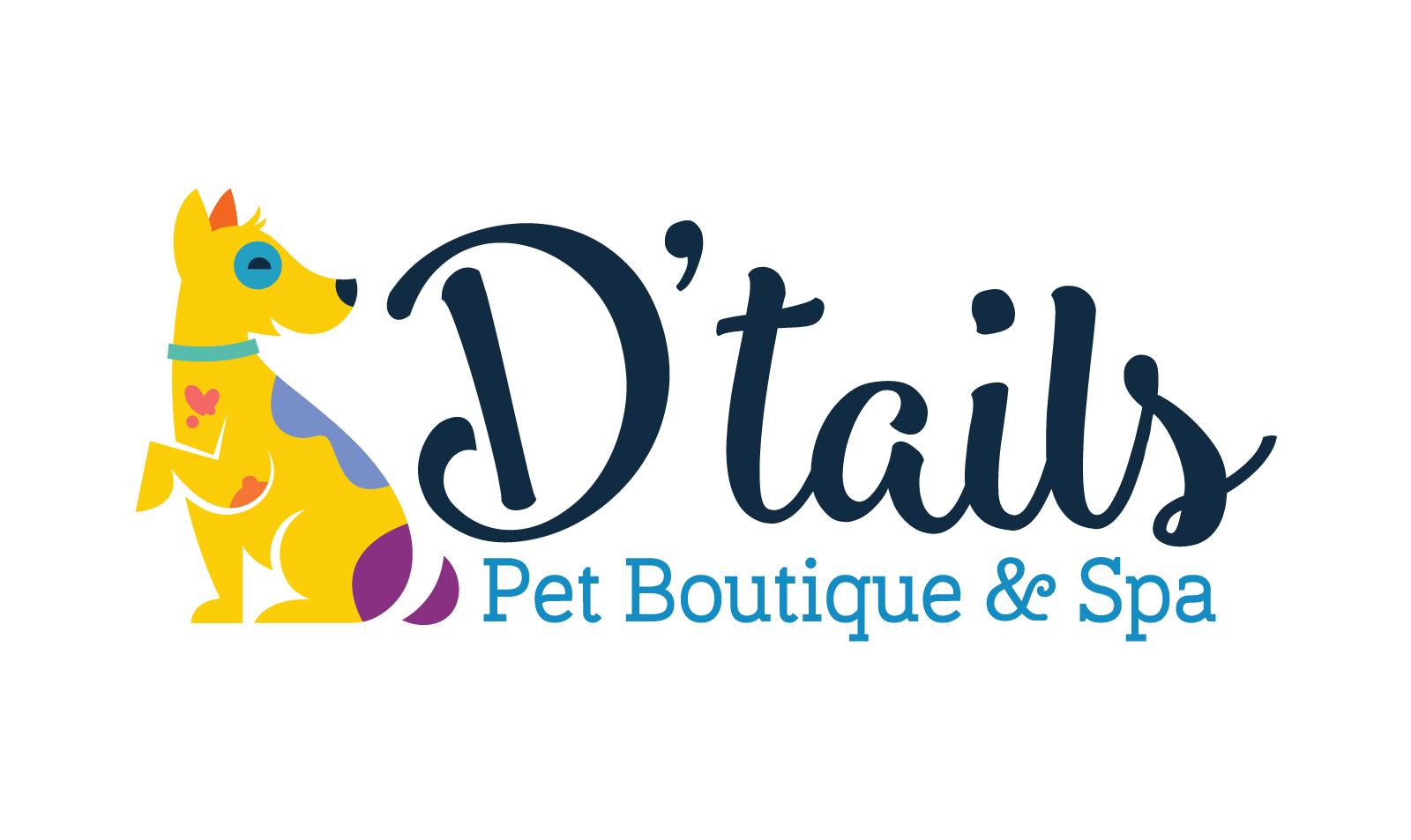dtails-after-logo