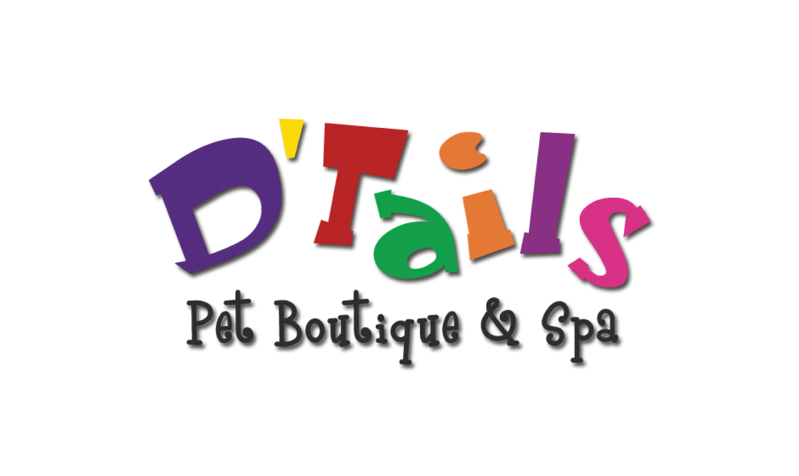 dtails-before-logo
