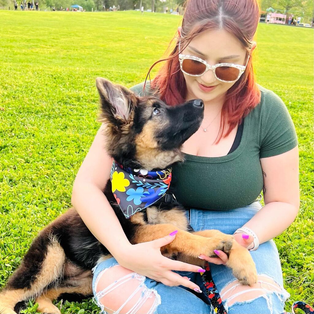 301216098_2888162718156053_4665778265190954535_n