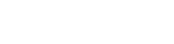 Christen Designs Logo